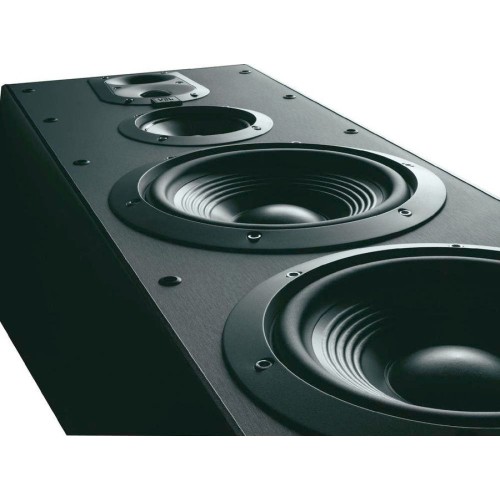 KOLONĖLĖS GARSO GRINDINĖS JBL ES90 2X440W KAINA UŽ 2 VNT. NEMOKAMAS PRISTATYMAS