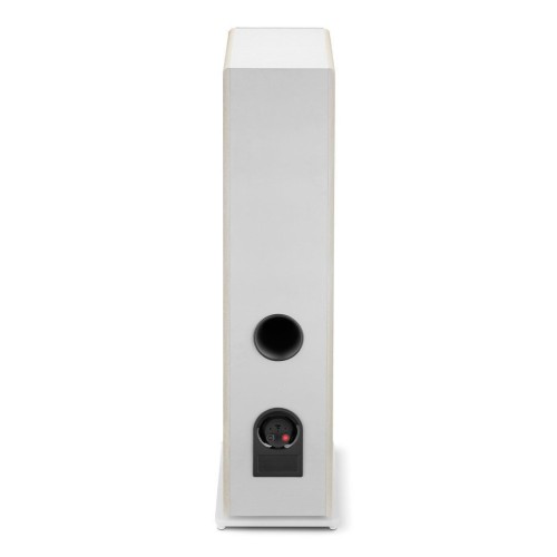 FOCAL VESTIA N°2, GRINDINĖ GARSO KOLONĖLĖ REKOMEND. STIPRINTUVO GALIA: 40 - 250W, DAŽNIŲ JUOSTA: (+/-3DB): 47HZ - 30KHZ, JAUTRUMAS: (2.83V/1M): 91.5DB 