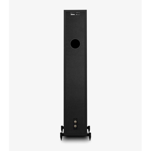 WHARFEDALE DIAMOND 12.4I 2-JŲ JUOSTŲ LENTYNINĖS GARSO KOLONĖLĖS REKOMEND. STIPRINTUVO GALIA: 30-200W ,DAŽNIŲ JUOSTA: 40HZ - 20KHZ, VARŽA: 8.0Ω KAINA UŽ 2VNT. 