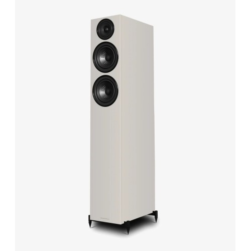 WHARFEDALE DIAMOND 12.4I 2-JŲ JUOSTŲ LENTYNINĖS GARSO KOLONĖLĖS REKOMEND. STIPRINTUVO GALIA: 30-200W ,DAŽNIŲ JUOSTA: 40HZ - 20KHZ, VARŽA: 8.0Ω KAINA UŽ 2VNT. 