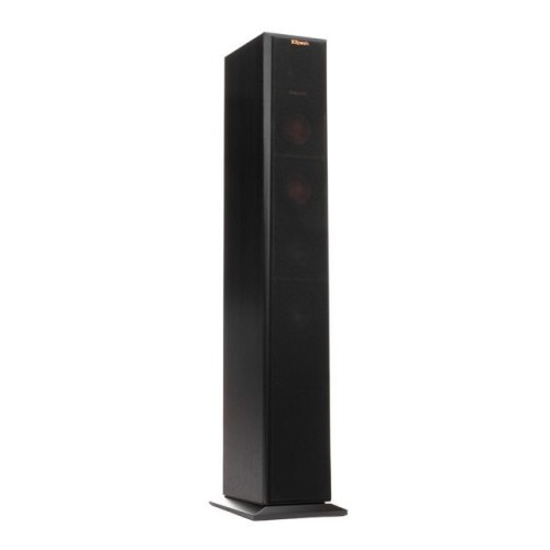 KLIPSCH RP-440WF BEVIELĖ GARSO KOLONĖLĖ NAMŲ KINUI GRINDINĖ 250W