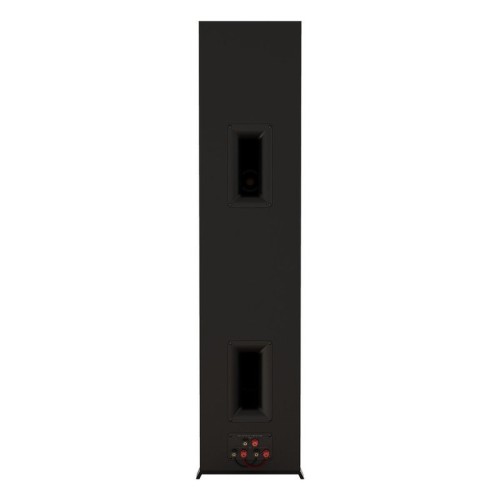 KLIPSCH RP-8060FA II, GRINDINĖ GARSO KOLONĖLĖ SU INTEGRUOTA DOLBY ATMOS SISTEMA REKOMEND.STIPRINTUVO GALIA: 150W, DAŽNIŲ JUOSTA: 35-25KHZ +/- 3DB, JAUTRUMAS: 98DB @ 2.83V / 1M* 