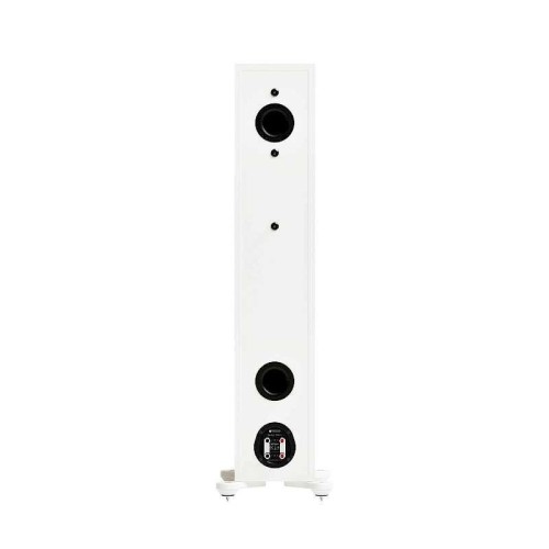 MONITOR AUDIO BRONZE 300 7G GRINDINĖS GARSO KOLONĖLĖS, GALIA 150 W (RMS), DAŽNIŲ JUOSTA 34 HZ — 30 KHZ, JAUTRUMAS 88 DB (2.83V @ 1M)