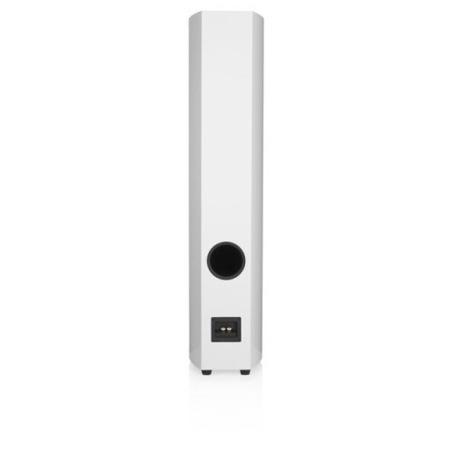 REVEL F36 3-JŲ JUOSTŲ GRINDINĖ KOLONĖLĖ REKOMEND. STIPRINTUVO GALIA 30-200W, JAUTRUMAS 91DB (2.83V @ 1M) 