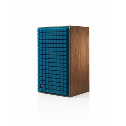 JBL L100 CLASSIC GARSO KOLONĖLĖ 200W DAŽNIŲ JUOSTA 40HZ – 40KHZ (-6DB) JAUTRUMAS 90DB (2.83V/1M) 