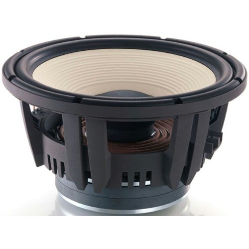 JBL L100 CLASSIC GARSO KOLONĖLĖ 200W DAŽNIŲ JUOSTA 40HZ – 40KHZ (-6DB) JAUTRUMAS 90DB (2.83V/1M) 