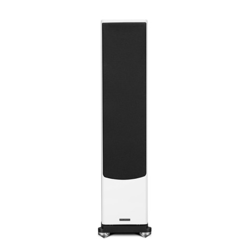 WHARFEDALE REVA-3 GRINDINĖ 120W 2,5-JUOSTŲ GARSO KOLONĖLĖ, KAINA UŽ 2 VNT., NEMOKAMAS PRISTATYMAS