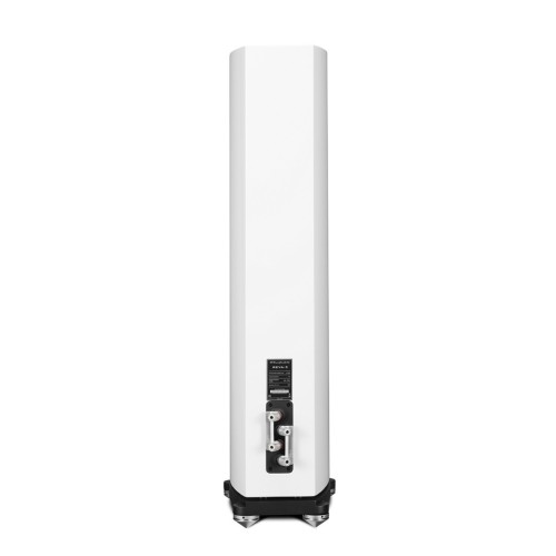 WHARFEDALE REVA-3 GRINDINĖ 120W 2,5-JUOSTŲ GARSO KOLONĖLĖ, KAINA UŽ 2 VNT., NEMOKAMAS PRISTATYMAS