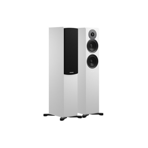 DYNAUDIO EMIT 30 GRINDINĖS GARSO KOLONĖLĖS (PORA) GALIA: 180W, DAŽNIŲ JUOSTA: 44HZ - 25KHZ (-6 DB 39 HZ - 35 KHZ), JAUTRUMAS: 87DB (2.83V/1M) 