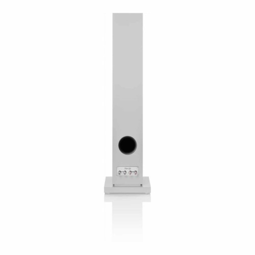 BOWERS & WILKINS 704 S3 GRINDINĖ GARSO KOLONĖLĖ 
