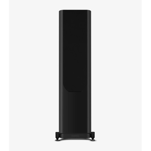 WHARFEDALE EVO 5.4 TRIJŲ JUOSTŲ GRINDINĖS KOLONĖLĖS, DAŽNIŲ JUOSTA 42HZ – 24KHZ (+/-3DB), REKOMENDUOJAMA STIPRINTUVO GALIA 30-200W 