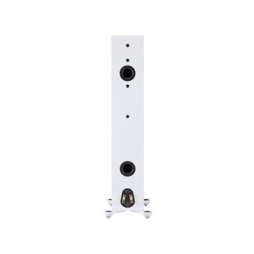 MONITOR AUDIO SILVER 300 7G, GRINDINĖ GARSO KOLONĖLĖ (KAINĄ UŽ 1 VNT.) GALIA: 200W, JAUTRUMAS: 87.5 DB, DAŽNIŲ JUOSTA: 31 HZ - 35 KHZ 