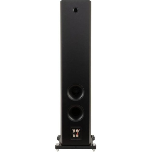 MAGNAT SIGNATURE 999 – AUKŠČIAUSIOS KLASĖS 4,5 JUOSTOS GRINDINĖS KOLONĖLĖS, GALIA: 280 W RMS / 500 W MAKS.  DAŽNIŲ ATSAKAS: 22 HZ – 55 000 HZ (±3 DB). KAINIA UŽ 1 VNT.