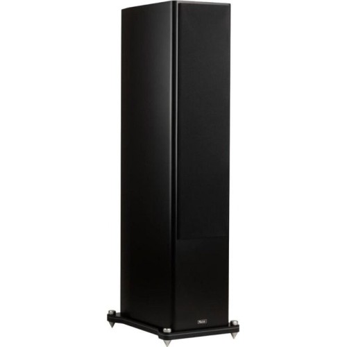 MAGNAT SIGNATURE 999 – AUKŠČIAUSIOS KLASĖS 4,5 JUOSTOS GRINDINĖS KOLONĖLĖS, GALIA: 280 W RMS / 500 W MAKS.  DAŽNIŲ ATSAKAS: 22 HZ – 55 000 HZ (±3 DB). KAINIA UŽ 1 VNT.
