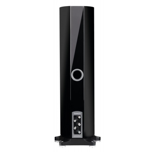 TANNOY  DEFINITION DC8T 1 PCS GARSO KOLONĖLĖ 400W, NEMOKAMAS PRISTATYMAS, KAINA UŽ 1 VNT.