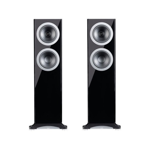 TANNOY  DEFINITION DC8T 1 PCS GARSO KOLONĖLĖ 400W, NEMOKAMAS PRISTATYMAS, KAINA UŽ 1 VNT.