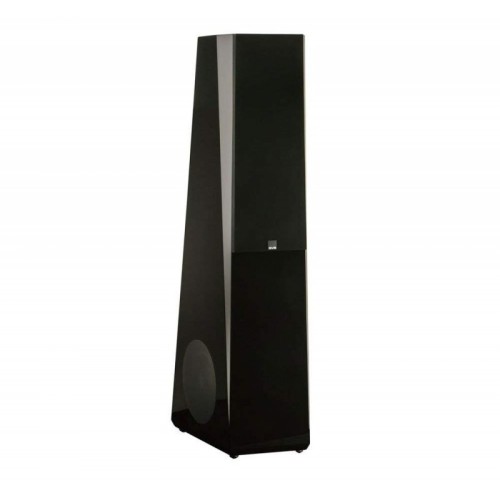 SVS ULTRA TOWER GRINDINĖS GARSO KOLONĖLĖS GALIA: 300 W, DAŽNIŲ JUOSTA: 28 HZ-32 KHZ (±3 DB) 
