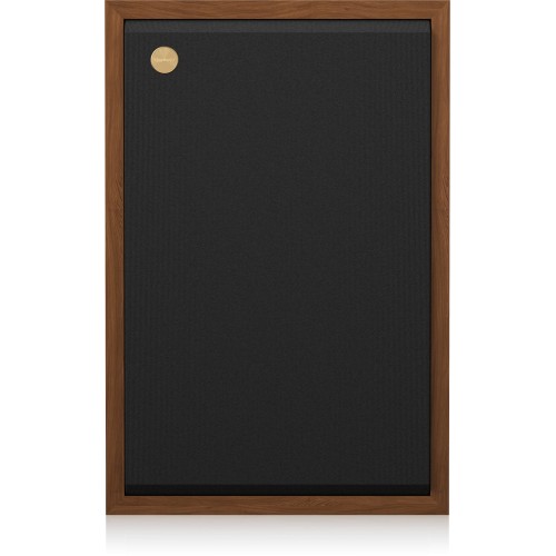 TANNOY SGM 10, GARSO KOLONĖLĖ GALIA: 20 – 200 W, DAŽNIŲ JUOSTA: 40 HZ - 30 KHZ ± 6 DB, JAUTRUMAS: 89 DB 