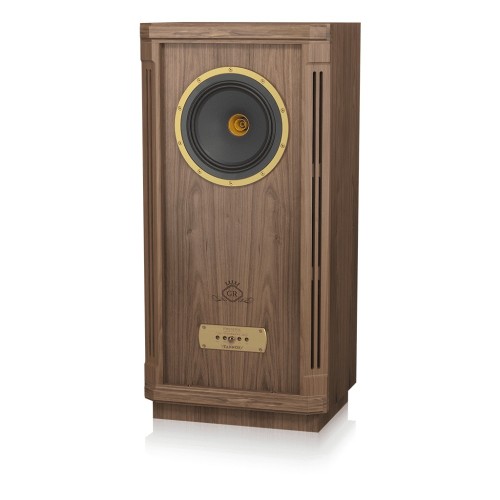 TANNOY STIRLING GR, GRINDINĖS GARSO KOLONĖLĖS GALIA: 20 – 170 W, DAŽNIŲ JUOSTA: 34HZ - 44KHZ -6DB, JAUTRUMAS: 93 DB 