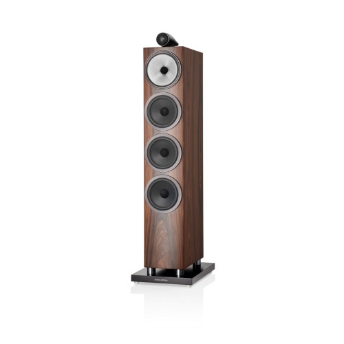 BOWERS & WILKINS 702 S3 GRINDINĖ GARSO KOLONĖLĖ 