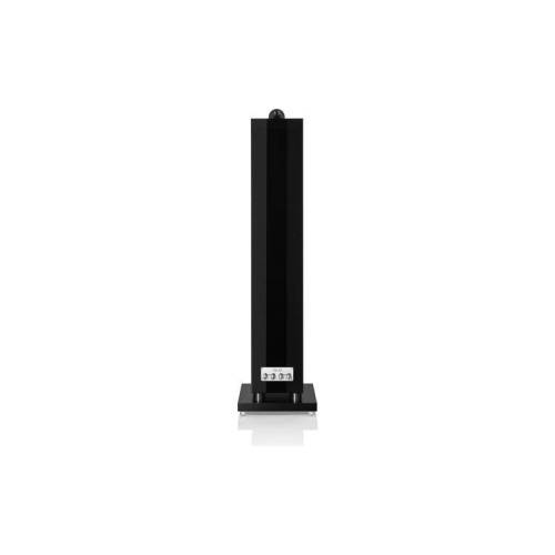 BOWERS & WILKINS 702 S3 GRINDINĖ GARSO KOLONĖLĖ 