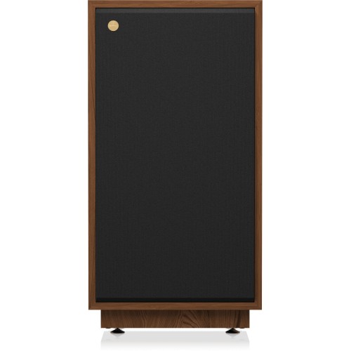 TANNOY SGM 12, GARSO KOLONĖLĖ GALIA: 20 – 250 W, DAŽNIŲ JUOSTA: 38 HZ - 30 KHZ ± 6 DB, JAUTRUMAS: 91 DB 