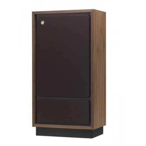 TANNOY CHEVIOT, GRINDINĖS GARSO KOLONĖLĖS GALIA: 20 – 250 W, DAŽNIŲ JUOSTA: 38HZ-30 KHZ ±6DB, JAUTRUMAS: 91 DB 