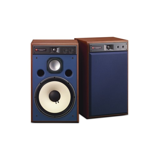 JBL 4319 3-JŲ JUOSTŲ LENTYNINĖ KOLONĖLĖ GALIA 200W,DAŽNIŲ JUOSTA 38HZ – 40KHZ (–6DB), JAUTRUMAS (2.83V/1M) 92DB 