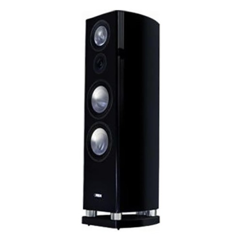CANTON VENTO REFERENCE 3 DC GARSO KOLONĖLĖ GRINDINĖ 600W