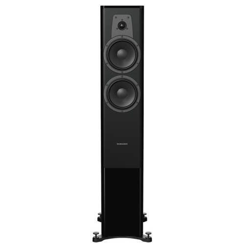 DYNAUDIO CONTOUR 30I, GRINDINĖ GARSO KOLONĖLĖ GALIA: 300W, JAUTRUMAS: 87 DB, VARŽA: 4 OMAI 