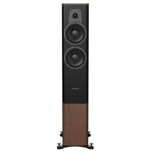 DYNAUDIO CONTOUR 30I, GRINDINĖ GARSO KOLONĖLĖ GALIA: 300W, JAUTRUMAS: 87 DB, VARŽA: 4 OMAI 