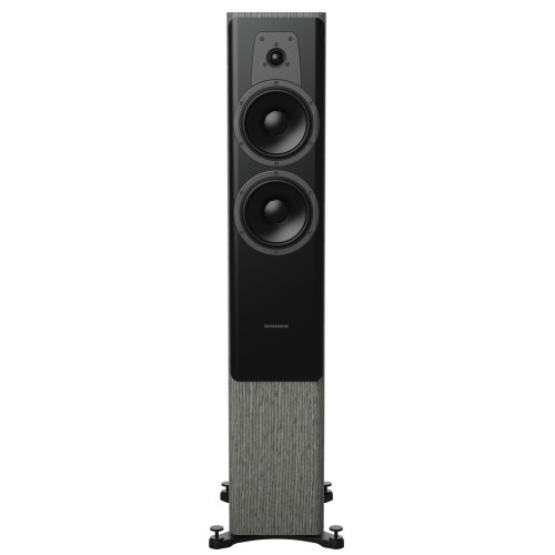 DYNAUDIO CONTOUR 30I, GRINDINĖ GARSO KOLONĖLĖ GALIA: 300W, JAUTRUMAS: 87 DB, VARŽA: 4 OMAI 