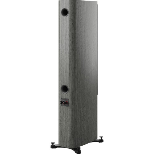 DYNAUDIO CONTOUR 30I, GRINDINĖ GARSO KOLONĖLĖ GALIA: 300W, JAUTRUMAS: 87 DB, VARŽA: 4 OMAI 