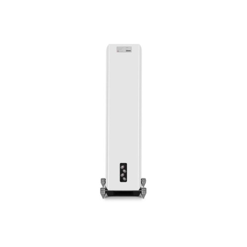 WHARFEDALE AURA 4, 3-JUOSTŲ GRINDINĖS KOLONĖLĖS, REKOMENDUOJAMA STIPRINTUVO GALIA 30W - 200W, DAŽNIŲ JUOSTA 37HZ - 22KHZ 