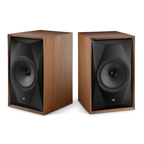 MOFI ELECTRONICS SOURCEPOINT 10 – AUKŠTOS KLASĖS DVIEJŲ JUOSTŲ GRINDINIO TIPO GARSO KOLONĖLĖS. DAŽNIŲ JUOSTA: 42 HZ – 30 000 HZ.  JAUTRUMAS: 91 DB (2,83 V / 1 M).  GALIA: REKOMENDUOJAMA STIPRINTUVO GALIA – 30–200 W. KAINA UŽ 2VNT. 