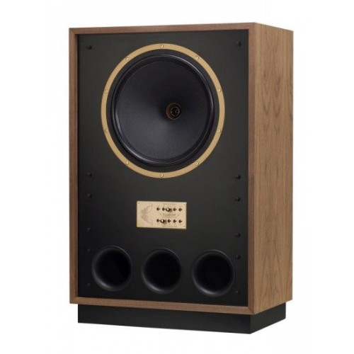 TANNOY ARDEN, LENTYNINĖS GARSO KOLONĖLĖS GALIA: 20 – 300 W, DAŽNIŲ JUOSTA: 35HZ-30 KHZ ± 6 DB, JAUTRUMAS: 93 DB 
