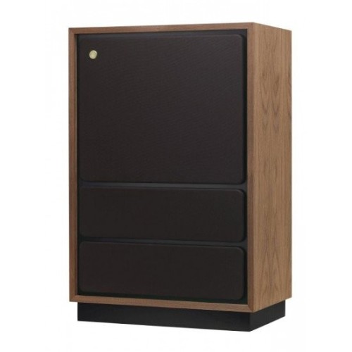TANNOY ARDEN, LENTYNINĖS GARSO KOLONĖLĖS GALIA: 20 – 300 W, DAŽNIŲ JUOSTA: 35HZ-30 KHZ ± 6 DB, JAUTRUMAS: 93 DB 