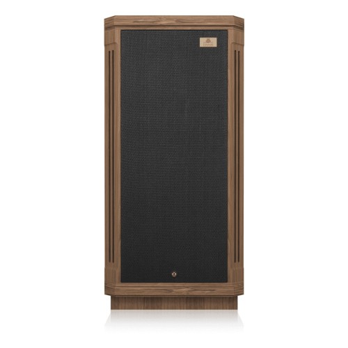 TANNOY TURNBERRY GR, GRINDINĖS GARSO KOLONĖLĖS GALIA: 20 – 200 W, DAŽNIŲ JUOSTA: 34HZ - 44KHZ -6DB, JAUTRUMAS: 93 DB 