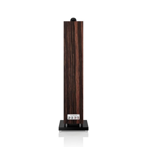 BOWERS & WILKINS 702 S3 SIGNATURE AUKŠTOS KLASĖS GRINDINIS GARSIAKALBIS. DAŽNIŲ DIAPAZONAS: 34 HZ – 28 KHZ (-6 DB), EFEKTYVUMAS: 90 DB (2.83V, 1M). REKOMENDUOJAMA STIPRINTUVO GALIA: 30 W - 300 W. KAINA UŽ 1VNT.  