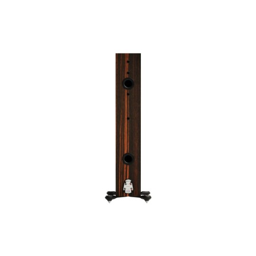 MONITOR AUDIO GOLD 300 (6G) GRINDINĖS KOLONĖLĖS REKOMENDUOJAMA STIPRINTUVO GALIA 130 – 500 W, DAŽNIŲ JUOSTA 28 HZ – 60 KHZ 