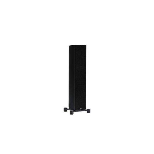 SYSTEM AUDIO SA LEGEND 40.2 SILVERBACK GRINDINĖS GARSO KOLONĖLĖS GALIA: 300 W, DAŽNIŲ JUOSTA: 20-25.000 HZ, XLR JUNGTIS, KOLONĖLĖJE SUMONTUOTI LEGEND SERIJOS GARSIAKALBIAI 