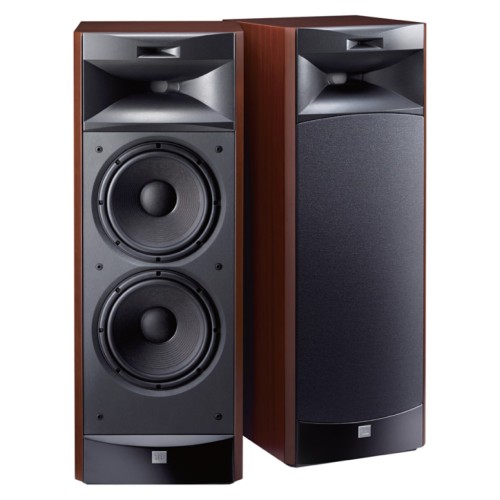 JBL S3900 3-JŲ JUOSTŲ GRINDINĖS GARSO KOLONĖLĖS JAUTRUMAS 92 DB DAŽNIŲ JUOSTA 33HZ – 40KHZ (–6DB) KRYŽMINIAI DAŽNIAI 850HZ, 12KHZ 