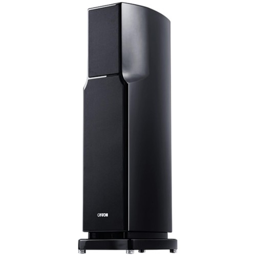 CANTON REFERENCE 3K HIGH-END GRINDINĖ GARSO KOLONĖLĖ 600W