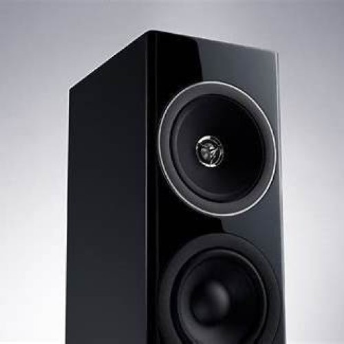 TECHNICS SB-G90M2 – AUKŠTOS KLASĖS 3 KRYPČIŲ GRINDINĖ KOLONĖLĖ, GALIA:  NOMINALI: 100 W  MAKSIMALI: 200 W, REKOMENDUOJAMA STIPRINTUVO GALIA: 40–200 W. 