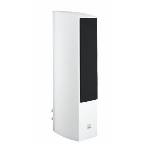 DALI EPICON 6 GRINDININĖ KOLONĖLĖ 300W KAINA UŽ 1 VNT