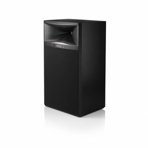 JBL 4367 ULTRA AUKŠTO NAŠUMO (KOMPRESINIO GARSIAKALBIO) GARSO KOLONĖLĖ JAUTRUMAS 94DB DAŽNIŲ JUOSTA 30 HZ – 40 KHZ KRYŽMINIAI DAŽNIAI 700 HZ 