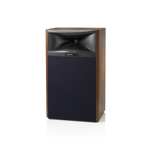 JBL 4367 ULTRA AUKŠTO NAŠUMO (KOMPRESINIO GARSIAKALBIO) GARSO KOLONĖLĖ JAUTRUMAS 94DB DAŽNIŲ JUOSTA 30 HZ – 40 KHZ KRYŽMINIAI DAŽNIAI 700 HZ 