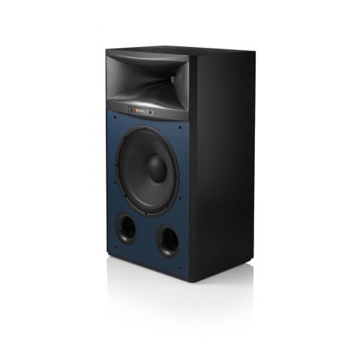 JBL 4367 ULTRA AUKŠTO NAŠUMO (KOMPRESINIO GARSIAKALBIO) GARSO KOLONĖLĖ JAUTRUMAS 94DB DAŽNIŲ JUOSTA 30 HZ – 40 KHZ KRYŽMINIAI DAŽNIAI 700 HZ 