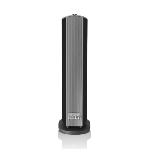BOWERS & WILKINS 804 D4 GRINDINIS GARSIAKALBIS. DAŽNIŲ ATSAKAS: 38 HZ – 28 KHZ (-6 DB), REKOMENDUOJAMA STIPRINTUVO GALIA: 30W - 150W. KAINA UŽ 1VNT.  