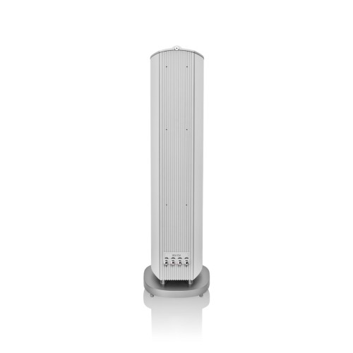 BOWERS & WILKINS 804 D4 GRINDINIS GARSIAKALBIS. DAŽNIŲ ATSAKAS: 38 HZ – 28 KHZ (-6 DB), REKOMENDUOJAMA STIPRINTUVO GALIA: 30W - 150W. KAINA UŽ 1VNT.  